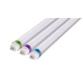 1.2m T6 LED Tube Light 25W 4FT LED Tube Light T6 Base Aluminum Housing